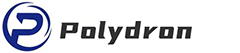 Polydron Trade Co., Ltd.